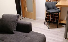 Mome Appartment